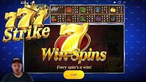 jwin7 live casino Premium and jwin7 live casino Music are coming May 22